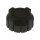 Coolant Tank Cap Ø 52 mm TRISCAN suitable for DACIA DUSTER and others
