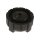 Coolant Tank Cap Ø 52 mm TRISCAN suitable for DACIA DUSTER and others