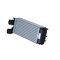 Intercooler NRF for CITROEN BERLINGO MULTISPACE