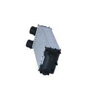 Intercooler NRF for CITROEN BERLINGO MULTISPACE