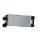 Intercooler NRF for CITROEN BERLINGO MULTISPACE