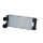Intercooler NRF for CITROEN BERLINGO MULTISPACE