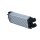 Intercooler NRF for CITROEN BERLINGO MULTISPACE