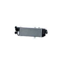 intercooler NRF for i30 station wagon