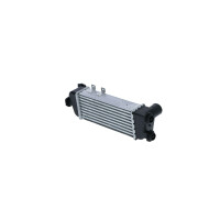 Intercooler 315 mm - 126 mm NRF suitable for e.g. HYUNDAI i30