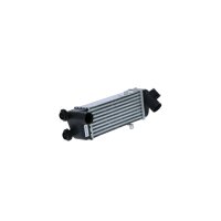 Intercooler 315 mm - 126 mm NRF suitable for e.g. HYUNDAI i30
