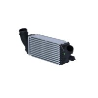 Ladeluftkühler 300 mm - 144 mm NRF passend für...