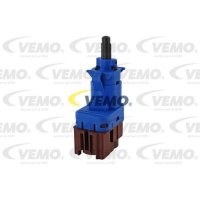 VEMO V24-73-0035 Bremslichtschalter