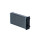 Heat exchanger for interior heating 230 mm - 140 mm NRF for FIAT CINQUECENTO