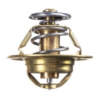 Coolant thermostat with seal MAHLE for DAILY III box