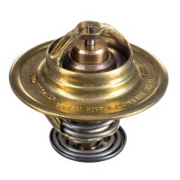 Thermostat Kühlmittel mit Dichtung MAHLE für...
