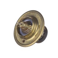 Thermostat Kühlmittel mit Dichtung MAHLE für DAILY III Kasten