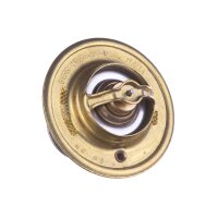 Thermostat Kühlmittel mit Dichtung MAHLE für DAILY III Kasten