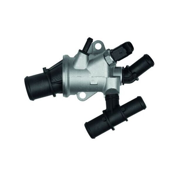 Thermostat Kühlmittel Öffnungstemperatur 88 °C MAHLE für u.a. ALFA ROMEO 156
