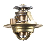Thermostat Kühlmittel mit Dichtung MAHLE für...