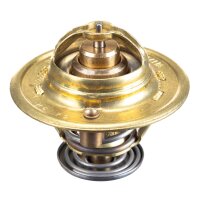 Thermostat Kühlmittel mit Dichtung MAHLE für...