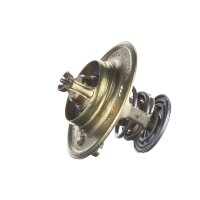 Thermostat Kühlmittel mit Dichtung MAHLE für DAILY II Pritsche/Fahrgestell