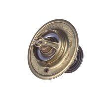Thermostat Kühlmittel mit Dichtung MAHLE für DAILY II Pritsche/Fahrgestell