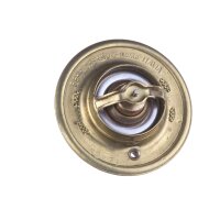Thermostat Kühlmittel mit Dichtung MAHLE für DAILY II Pritsche/Fahrgestell