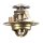 Thermostat Kühlmittel mit Dichtung MAHLE für DAILY II Pritsche/Fahrgestell