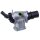 Thermostat Kühlmittel mit Dichtung MAHLE für ALFA ROMEO 159 Sportwagon (939_)