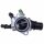 Thermostat Kühlmittel mit Dichtung MAHLE für ALFA ROMEO 159 Sportwagon (939_)