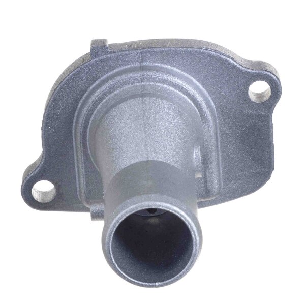 Thermostat Kühlmittel mit Dichtung MAHLE für LANCIA Y10