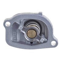 Thermostat Kühlmittel mit Dichtung MAHLE für...