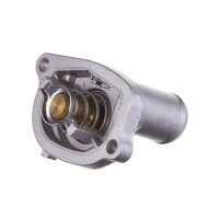 Thermostat Kühlmittel mit Dichtung MAHLE für LANCIA Y10