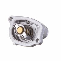 Thermostat Kühlmittel mit Dichtung MAHLE für LANCIA Y10