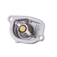 Thermostat Kühlmittel mit Dichtung MAHLE für LANCIA Y10