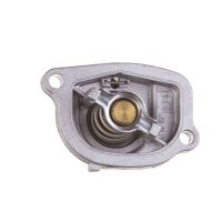 Thermostat Kühlmittel mit Dichtung MAHLE für LANCIA Y10