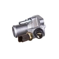Thermostat Kühlmittel mit Dichtung MAHLE für FIAT PUNTO (199_)