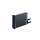 Heat exchanger for interior heating 220 mm - 195 mm NRF for e.g. FIAT DUCATO