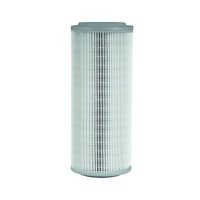 Luftfilter Keilrippenriemenscheibe 110mm MAHLE für...
