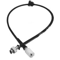 Speedometer Cable 974 mm METZGER IAM-Expertise suitable...