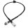 Speedometer Cable 974 mm METZGER IAM-Expertise suitable for e.g. LANCIA DEDRA