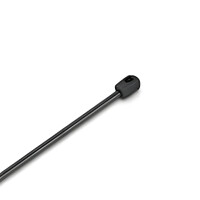 Gasfeder Laderaum 585mm 270N 234mm STABILUS LIFT-O-MAT® für u.a. FIAT Tipo