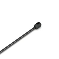 Gas Spring, boot/cargo area 234 mm 585 mm STABILUS for FIAT Tipo