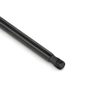 Gas Spring, boot/cargo area 234 mm 585 mm STABILUS for FIAT Tipo