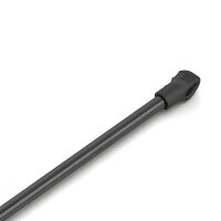 Gas Spring, boot/cargo area 139 mm 399 mm STABILUS for ALFA ROMEO GT
