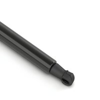 Gas Spring, boot/cargo area 139 mm 399 mm STABILUS for ALFA ROMEO GT