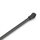 Gas Spring, boot/cargo area 139 mm 399 mm STABILUS for ALFA ROMEO GT