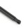 Gas Spring, boot/cargo area 139 mm 399 mm STABILUS for ALFA ROMEO GT