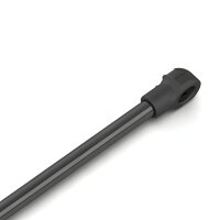 Gasfeder, Koffer-/Laderaum 89 mm 264,5 mm STABILUS für ALFA ROMEO 156