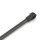 Gasfeder, Koffer-/Laderaum 89 mm 264,5 mm STABILUS für ALFA ROMEO 156