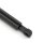 Gasfeder, Koffer-/Laderaum 89 mm 264,5 mm STABILUS für ALFA ROMEO 156