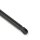 Gasfeder, Koffer-/Laderaum 205 mm 500 mm STABILUS für u.a. SEAT Arosa