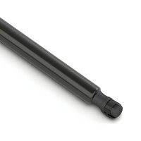 Gasfeder, Koffer-/Laderaum 165 mm 446 mm STABILUS für FORD Cougar