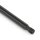 Gasfeder, Koffer-/Laderaum 165 mm 446 mm STABILUS für FORD Cougar